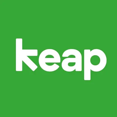 Keap | Small Business Automation Tips profile