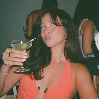 Keara Chung profile