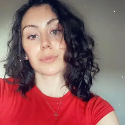 🌛healing w kearra🌜 profile