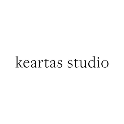 Keartas Studio / Journal - Planner - Christmas Hampers profile