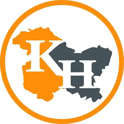Keashur Humour profile