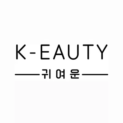 K-eauty Beauty Drinks profile