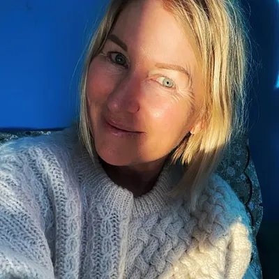 Jacqui Keay profile