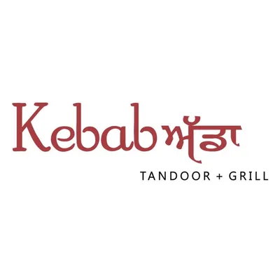 KebabAdda profile