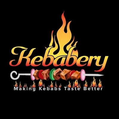 Kebabery Anna Nagar profile