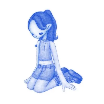 yana profile
