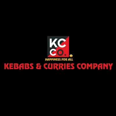 Kebabs & Curries Company - KCCO India Private Limited profile