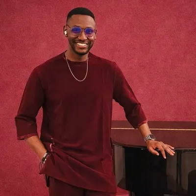 Kenneth Okolie profile