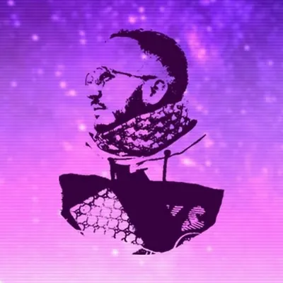 Kebou profile