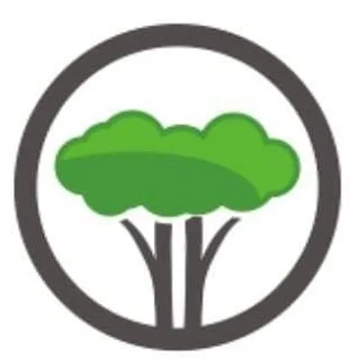 kebuni profile