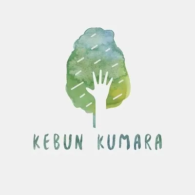Kelas Berkebun, Kandang Ayam, Desain Lanskap profile