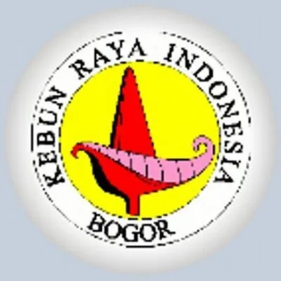 Kebun Raya Bogor profile