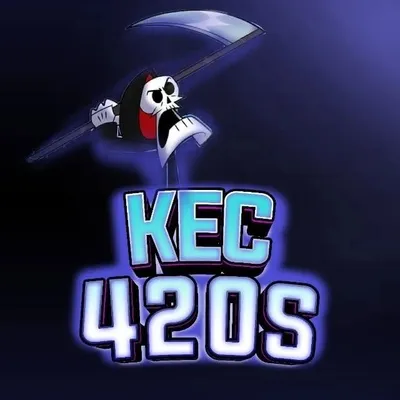 kec420s ™ profile
