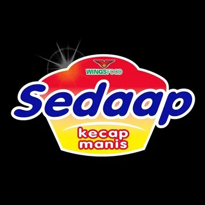 Kecap Sedaap profile