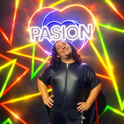 Kevin persico profile