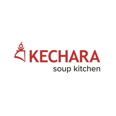 Kechara Soup Kitchen Society profile