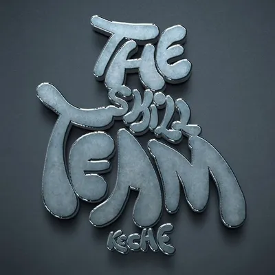 TheSkillTeam ๐ฌ๐ญ profile