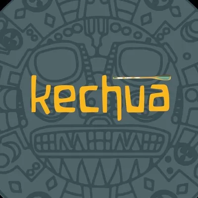 Kechua profile