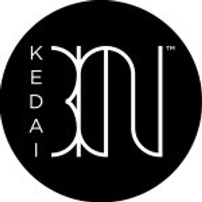 Kedai Bikin profile