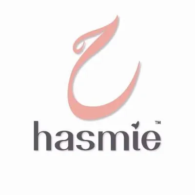 Kedai Hasmie profile