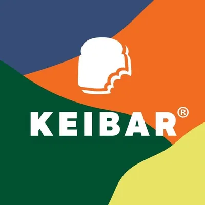 Roti Bakar Keibar ®️ profile