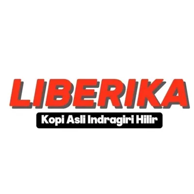 Kedai Kopi Liberika profile