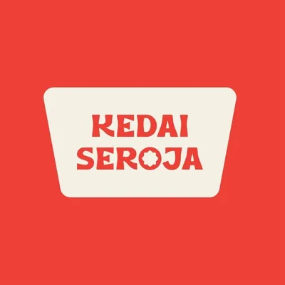 Kedai Seroja profile