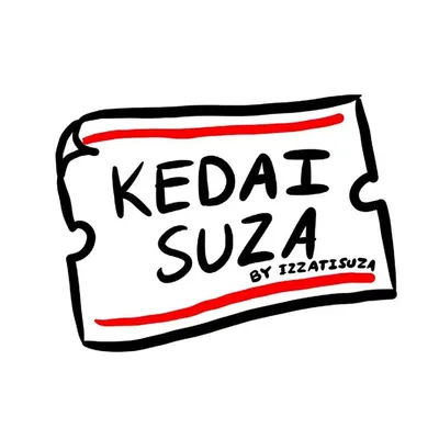 KEDAI SUZA profile