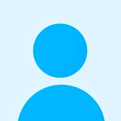 Davide Soliz profile