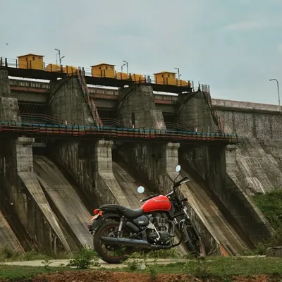 Kedar Ramdas Bairagi profile