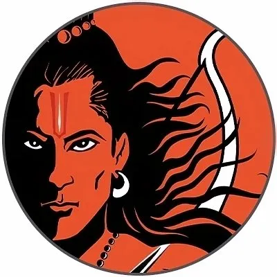 🕉️ HÅR HÅR MÀHÁDÊV 🕉️ profile