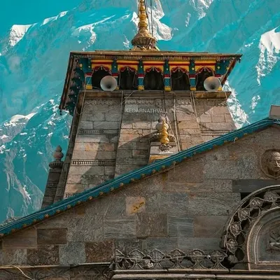जय शंकर profile
