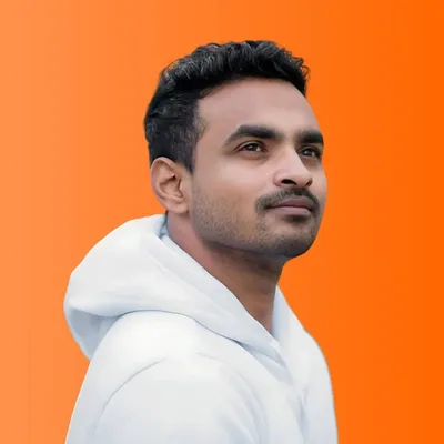 Kedar wadje profile