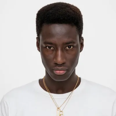 Madicke Diop profile
