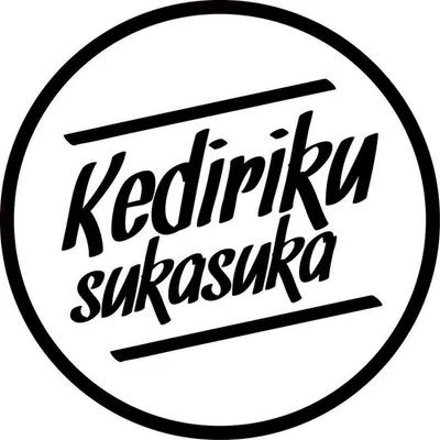 KEDIRIKUSUKASUKA profile
