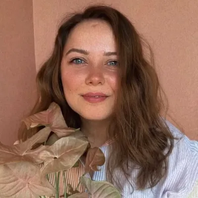Cansu Canlılar profile