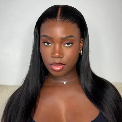Kedlyne profile