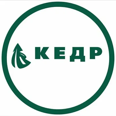 ГРУППА КОМПАНИЙ КЕДР profile
