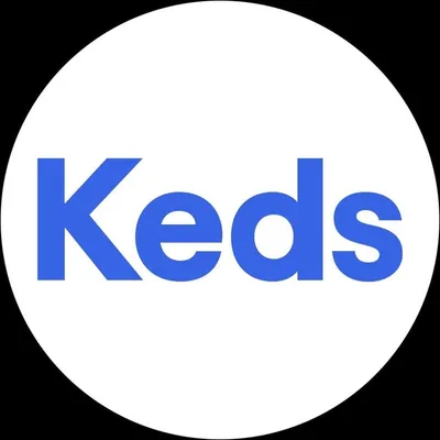 Keds profile