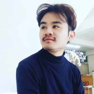 Keduoneilie Kelio profile