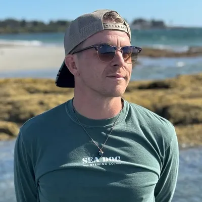 Kedzie Teller profile