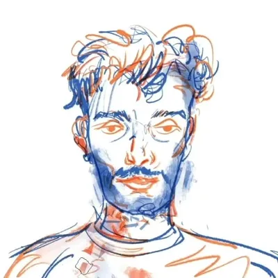 Keenan profile
