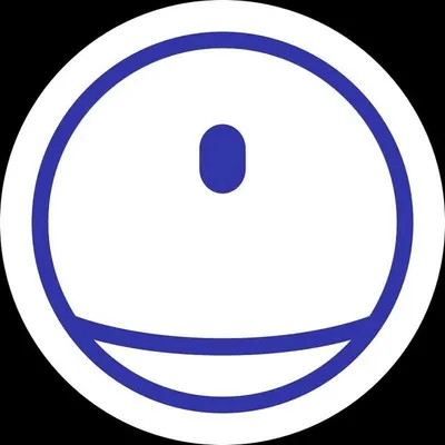 Keecker profile