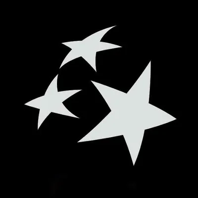 keita profile