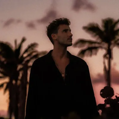 Kevin Schmitz profile