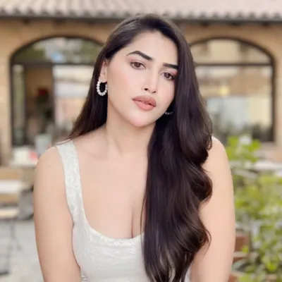 Kee Kee33 profile