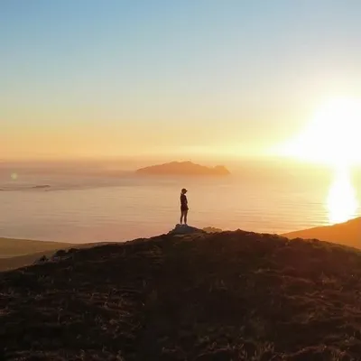 KEELIN | COUNTY KERRY☘️ profile
