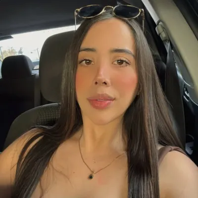 Keely RC profile