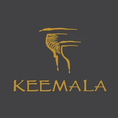 KEEMALA profile
