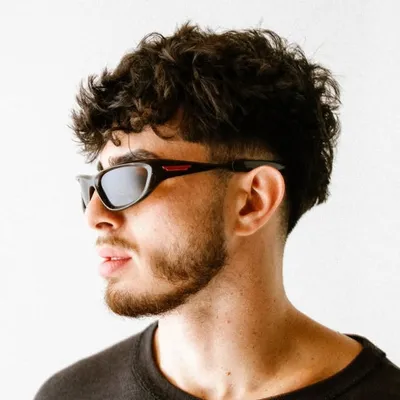 KAZI profile